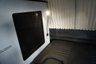 USED 2007 07 NISSAN ELGRAND CAMPER VAN 2.5i AUTOMATIC 4 BERTH 