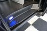 USED 2007 07 NISSAN ELGRAND CAMPER VAN 2.5i AUTOMATIC 4 BERTH 