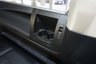 USED 2007 07 NISSAN ELGRAND CAMPER VAN 2.5i AUTOMATIC 4 BERTH 