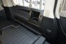 USED 2007 07 NISSAN ELGRAND CAMPER VAN 2.5i AUTOMATIC 4 BERTH 