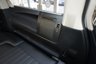 USED 2007 07 NISSAN ELGRAND CAMPER VAN 2.5i AUTOMATIC 4 BERTH 