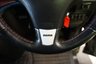 USED 2007 07 NISSAN ELGRAND CAMPER VAN 2.5i AUTOMATIC 4 BERTH 