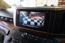 USED 2007 07 NISSAN ELGRAND CAMPER VAN 2.5i AUTOMATIC 4 BERTH 