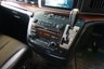 USED 2007 07 NISSAN ELGRAND CAMPER VAN 2.5i AUTOMATIC 4 BERTH 