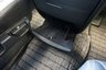 USED 2007 07 NISSAN ELGRAND CAMPER VAN 2.5i AUTOMATIC 4 BERTH 