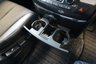 USED 2007 07 NISSAN ELGRAND CAMPER VAN 2.5i AUTOMATIC 4 BERTH 