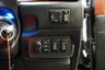 USED 2007 07 NISSAN ELGRAND CAMPER VAN 2.5i AUTOMATIC 4 BERTH 