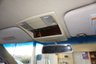 USED 2007 07 NISSAN ELGRAND CAMPER VAN 2.5i AUTOMATIC 4 BERTH 