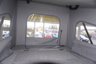 USED 2007 07 NISSAN ELGRAND CAMPER VAN 2.5i AUTOMATIC 4 BERTH 