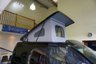 USED 2007 07 NISSAN ELGRAND CAMPER VAN 2.5i AUTOMATIC 4 BERTH 