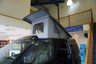 USED 2007 07 NISSAN ELGRAND CAMPER VAN 2.5i AUTOMATIC 4 BERTH 