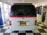 USED 2007 07 NISSAN ELGRAND CAMPER VAN 2.5i AUTOMATIC 4 BERTH 
