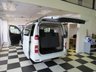 USED 2007 07 NISSAN ELGRAND CAMPER VAN 2.5i AUTOMATIC 4 BERTH 