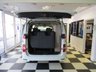 USED 2007 07 NISSAN ELGRAND CAMPER VAN 2.5i AUTOMATIC 4 BERTH 
