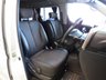 USED 2007 07 NISSAN ELGRAND CAMPER VAN 2.5i AUTOMATIC 4 BERTH 