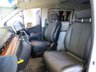 USED 2007 07 NISSAN ELGRAND CAMPER VAN 2.5i AUTOMATIC 4 BERTH 