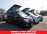 USED 2007 07 NISSAN ELGRAND CAMPER VAN 2.5i AUTOMATIC 4 BERTH 