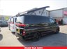 USED 2007 07 NISSAN ELGRAND CAMPER VAN 2.5i AUTOMATIC 4 BERTH 