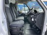 USED 2014 64 VAUXHALL MOVANO  R35 L3H2 [ GLAZIERS FRAIL RACK ] LWB P/V CDTI 125 BHP Low Mileage / Brand New ply line kit