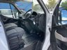 USED 2014 64 VAUXHALL MOVANO  R35 L3H2 [ GLAZIERS FRAIL RACK ] LWB P/V CDTI 125 BHP Low Mileage / Brand New ply line kit