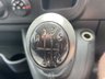 USED 2014 64 VAUXHALL MOVANO  R35 L3H2 [ GLAZIERS FRAIL RACK ] LWB P/V CDTI 125 BHP Low Mileage / Brand New ply line kit