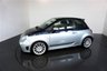 USED 2018 68 ABARTH 500 1.4 695 RIVALE 3d-NUMBER 1,879-Abarth 695 Rivale was born from the collaboration between Abarth and Riva. A limited special series that combines tradition and innovation of two big signatures from the Italian manufacturing industry.-The exclusive Blue and Riva Grey livery is separated by an Aquamarine water line. Much more than a two-tone exterior, a thin line of the sea separates where the sky meets the road. The Abarth 695 Rivale brings all the elements together, the harmony of beauty.-EXCLUSIVE INSTRUMENT PANEL-7
