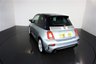 USED 2018 68 ABARTH 500 1.4 695 RIVALE 3d-NUMBER 1,879-Abarth 695 Rivale was born from the collaboration between Abarth and Riva. A limited special series that combines tradition and innovation of two big signatures from the Italian manufacturing industry.-The exclusive Blue and Riva Grey livery is separated by an Aquamarine water line. Much more than a two-tone exterior, a thin line of the sea separates where the sky meets the road. The Abarth 695 Rivale brings all the elements together, the harmony of beauty.-EXCLUSIVE INSTRUMENT PANEL-7
