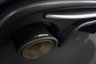 USED 2018 68 ABARTH 500 1.4 695 RIVALE 3d-NUMBER 1,879-Abarth 695 Rivale was born from the collaboration between Abarth and Riva. A limited special series that combines tradition and innovation of two big signatures from the Italian manufacturing industry.-The exclusive Blue and Riva Grey livery is separated by an Aquamarine water line. Much more than a two-tone exterior, a thin line of the sea separates where the sky meets the road. The Abarth 695 Rivale brings all the elements together, the harmony of beauty.-EXCLUSIVE INSTRUMENT PANEL-7