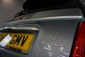 USED 2018 68 ABARTH 500 1.4 695 RIVALE 3d-NUMBER 1,879-Abarth 695 Rivale was born from the collaboration between Abarth and Riva. A limited special series that combines tradition and innovation of two big signatures from the Italian manufacturing industry.-The exclusive Blue and Riva Grey livery is separated by an Aquamarine water line. Much more than a two-tone exterior, a thin line of the sea separates where the sky meets the road. The Abarth 695 Rivale brings all the elements together, the harmony of beauty.-EXCLUSIVE INSTRUMENT PANEL-7