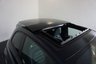 USED 2018 68 ABARTH 500 1.4 695 RIVALE 3d-NUMBER 1,879-Abarth 695 Rivale was born from the collaboration between Abarth and Riva. A limited special series that combines tradition and innovation of two big signatures from the Italian manufacturing industry.-The exclusive Blue and Riva Grey livery is separated by an Aquamarine water line. Much more than a two-tone exterior, a thin line of the sea separates where the sky meets the road. The Abarth 695 Rivale brings all the elements together, the harmony of beauty.-EXCLUSIVE INSTRUMENT PANEL-7