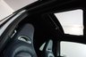 USED 2018 68 ABARTH 500 1.4 695 RIVALE 3d-NUMBER 1,879-Abarth 695 Rivale was born from the collaboration between Abarth and Riva. A limited special series that combines tradition and innovation of two big signatures from the Italian manufacturing industry.-The exclusive Blue and Riva Grey livery is separated by an Aquamarine water line. Much more than a two-tone exterior, a thin line of the sea separates where the sky meets the road. The Abarth 695 Rivale brings all the elements together, the harmony of beauty.-EXCLUSIVE INSTRUMENT PANEL-7