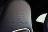 USED 2018 68 ABARTH 500 1.4 695 RIVALE 3d-NUMBER 1,879-Abarth 695 Rivale was born from the collaboration between Abarth and Riva. A limited special series that combines tradition and innovation of two big signatures from the Italian manufacturing industry.-The exclusive Blue and Riva Grey livery is separated by an Aquamarine water line. Much more than a two-tone exterior, a thin line of the sea separates where the sky meets the road. The Abarth 695 Rivale brings all the elements together, the harmony of beauty.-EXCLUSIVE INSTRUMENT PANEL-7