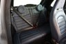 USED 2018 68 ABARTH 500 1.4 695 RIVALE 3d-NUMBER 1,879-Abarth 695 Rivale was born from the collaboration between Abarth and Riva. A limited special series that combines tradition and innovation of two big signatures from the Italian manufacturing industry.-The exclusive Blue and Riva Grey livery is separated by an Aquamarine water line. Much more than a two-tone exterior, a thin line of the sea separates where the sky meets the road. The Abarth 695 Rivale brings all the elements together, the harmony of beauty.-EXCLUSIVE INSTRUMENT PANEL-7
