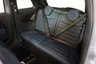 USED 2018 68 ABARTH 500 1.4 695 RIVALE 3d-NUMBER 1,879-Abarth 695 Rivale was born from the collaboration between Abarth and Riva. A limited special series that combines tradition and innovation of two big signatures from the Italian manufacturing industry.-The exclusive Blue and Riva Grey livery is separated by an Aquamarine water line. Much more than a two-tone exterior, a thin line of the sea separates where the sky meets the road. The Abarth 695 Rivale brings all the elements together, the harmony of beauty.-EXCLUSIVE INSTRUMENT PANEL-7