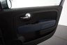 USED 2018 68 ABARTH 500 1.4 695 RIVALE 3d-NUMBER 1,879-Abarth 695 Rivale was born from the collaboration between Abarth and Riva. A limited special series that combines tradition and innovation of two big signatures from the Italian manufacturing industry.-The exclusive Blue and Riva Grey livery is separated by an Aquamarine water line. Much more than a two-tone exterior, a thin line of the sea separates where the sky meets the road. The Abarth 695 Rivale brings all the elements together, the harmony of beauty.-EXCLUSIVE INSTRUMENT PANEL-7