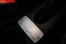 USED 2018 68 ABARTH 500 1.4 695 RIVALE 3d-NUMBER 1,879-Abarth 695 Rivale was born from the collaboration between Abarth and Riva. A limited special series that combines tradition and innovation of two big signatures from the Italian manufacturing industry.-The exclusive Blue and Riva Grey livery is separated by an Aquamarine water line. Much more than a two-tone exterior, a thin line of the sea separates where the sky meets the road. The Abarth 695 Rivale brings all the elements together, the harmony of beauty.-EXCLUSIVE INSTRUMENT PANEL-7