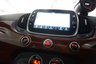 USED 2018 68 ABARTH 500 1.4 695 RIVALE 3d-NUMBER 1,879-Abarth 695 Rivale was born from the collaboration between Abarth and Riva. A limited special series that combines tradition and innovation of two big signatures from the Italian manufacturing industry.-The exclusive Blue and Riva Grey livery is separated by an Aquamarine water line. Much more than a two-tone exterior, a thin line of the sea separates where the sky meets the road. The Abarth 695 Rivale brings all the elements together, the harmony of beauty.-EXCLUSIVE INSTRUMENT PANEL-7