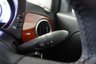 USED 2018 68 ABARTH 500 1.4 695 RIVALE 3d-NUMBER 1,879-Abarth 695 Rivale was born from the collaboration between Abarth and Riva. A limited special series that combines tradition and innovation of two big signatures from the Italian manufacturing industry.-The exclusive Blue and Riva Grey livery is separated by an Aquamarine water line. Much more than a two-tone exterior, a thin line of the sea separates where the sky meets the road. The Abarth 695 Rivale brings all the elements together, the harmony of beauty.-EXCLUSIVE INSTRUMENT PANEL-7