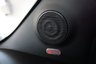 USED 2018 68 ABARTH 500 1.4 695 RIVALE 3d-NUMBER 1,879-Abarth 695 Rivale was born from the collaboration between Abarth and Riva. A limited special series that combines tradition and innovation of two big signatures from the Italian manufacturing industry.-The exclusive Blue and Riva Grey livery is separated by an Aquamarine water line. Much more than a two-tone exterior, a thin line of the sea separates where the sky meets the road. The Abarth 695 Rivale brings all the elements together, the harmony of beauty.-EXCLUSIVE INSTRUMENT PANEL-7