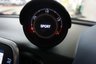 USED 2018 68 ABARTH 500 1.4 695 RIVALE 3d-NUMBER 1,879-Abarth 695 Rivale was born from the collaboration between Abarth and Riva. A limited special series that combines tradition and innovation of two big signatures from the Italian manufacturing industry.-The exclusive Blue and Riva Grey livery is separated by an Aquamarine water line. Much more than a two-tone exterior, a thin line of the sea separates where the sky meets the road. The Abarth 695 Rivale brings all the elements together, the harmony of beauty.-EXCLUSIVE INSTRUMENT PANEL-7