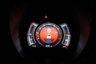 USED 2018 68 ABARTH 500 1.4 695 RIVALE 3d-NUMBER 1,879-Abarth 695 Rivale was born from the collaboration between Abarth and Riva. A limited special series that combines tradition and innovation of two big signatures from the Italian manufacturing industry.-The exclusive Blue and Riva Grey livery is separated by an Aquamarine water line. Much more than a two-tone exterior, a thin line of the sea separates where the sky meets the road. The Abarth 695 Rivale brings all the elements together, the harmony of beauty.-EXCLUSIVE INSTRUMENT PANEL-7