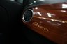 USED 2018 68 ABARTH 500 1.4 695 RIVALE 3d-NUMBER 1,879-Abarth 695 Rivale was born from the collaboration between Abarth and Riva. A limited special series that combines tradition and innovation of two big signatures from the Italian manufacturing industry.-The exclusive Blue and Riva Grey livery is separated by an Aquamarine water line. Much more than a two-tone exterior, a thin line of the sea separates where the sky meets the road. The Abarth 695 Rivale brings all the elements together, the harmony of beauty.-EXCLUSIVE INSTRUMENT PANEL-7