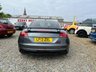 USED 2013 13 AUDI TT 2.0 TDI QUATTRO BLACK EDITION 2d 168 BHP 