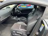 USED 2013 13 AUDI TT 2.0 TDI QUATTRO BLACK EDITION 2d 168 BHP 