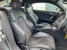 USED 2013 13 AUDI TT 2.0 TDI QUATTRO BLACK EDITION 2d 168 BHP 