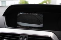 USED 2012 12 MERCEDES-BENZ C-CLASS 6.3 C63 V8 AMG Edition 125 7G-Tronic 2dr **NOW SOLD**