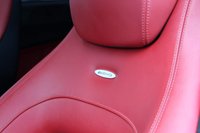 USED 2012 12 MERCEDES-BENZ C-CLASS 6.3 C63 V8 AMG Edition 125 7G-Tronic 2dr **NOW SOLD**