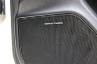 USED 2012 12 MERCEDES-BENZ C-CLASS 6.3 C63 V8 AMG Edition 125 7G-Tronic 2dr **NOW SOLD**
