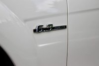 USED 2012 12 MERCEDES-BENZ C-CLASS 6.3 C63 V8 AMG Edition 125 7G-Tronic 2dr **NOW SOLD**