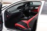 USED 2012 12 MERCEDES-BENZ C-CLASS 6.3 C63 V8 AMG Edition 125 7G-Tronic 2dr **NOW SOLD**